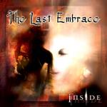 The Last Embrace : Inside